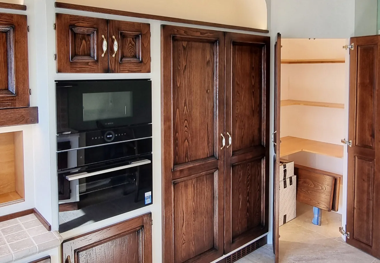 kuchenstil-toskana-geraete