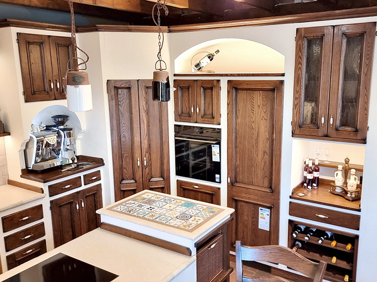 toskanische Küche platte2